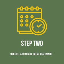 step 2 step 2