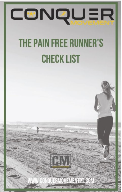 6ufFDb6aRUW8DzxG4ZT2_Pain_Free_Runner_s_Checklist
