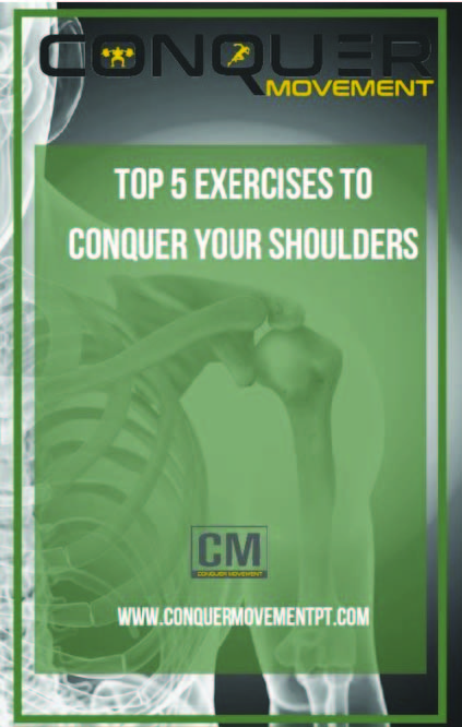 conquer shoulders resized